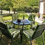 Setzbergblick Apartment Spitz an der Donau