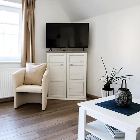 Setzbergblick Apartment