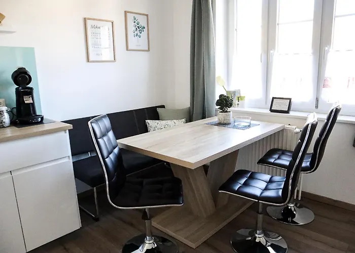 Setzbergblick Spitz an der Donau