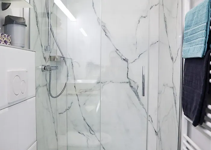 Setzbergblick Lejlighed Spitz an der Donau